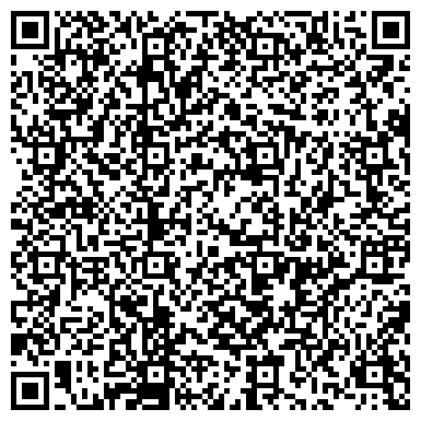 QR-код с контактной информацией организации Областные филиалы "ОТС"