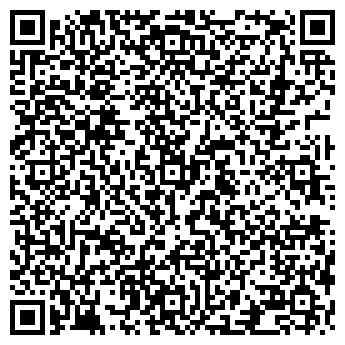 QR-код с контактной информацией организации ЮНИТОН РАДИО, ООО