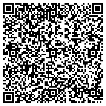 QR-код с контактной информацией организации NTSC ТЕЛЕКОМПАНИЯ, ООО