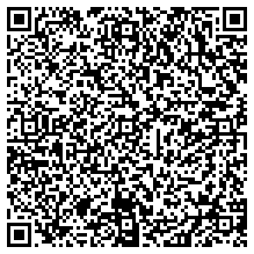 QR-код с контактной информацией организации МУЛЬТИМЕДИЯ КЛУБ-СИБИРЬ