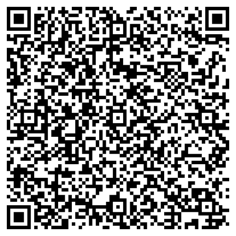 QR-код с контактной информацией организации Cheese Photo