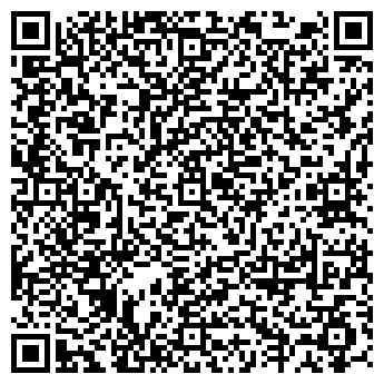 QR-код с контактной информацией организации М-Фото - фотосалон
