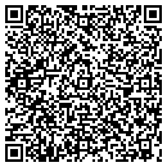 QR-код с контактной информацией организации ВОЛНА, МУП