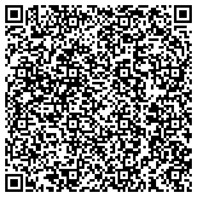 QR-код с контактной информацией организации Дом Культуры "40 лет ВЛКСМ"