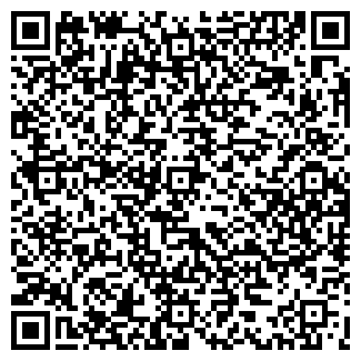 QR-код с контактной информацией организации АЛТИМА