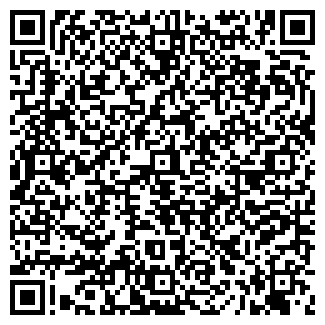 QR-код с контактной информацией организации ЛУНАПАРК