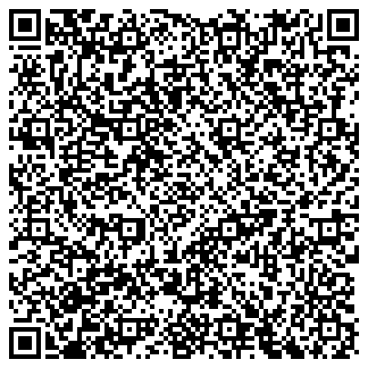 QR-код с контактной информацией организации зао "Столичная торговая компания "Милавица"