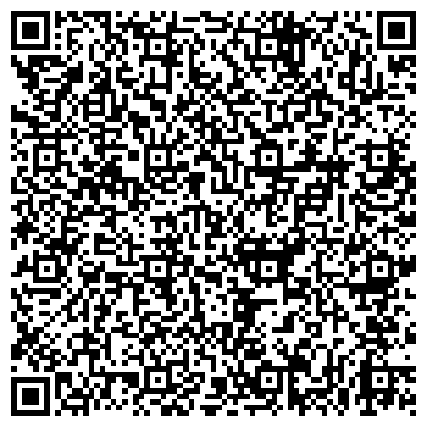 QR-код с контактной информацией организации ООО Производственно-технический отдел
УК "Дзержинец".