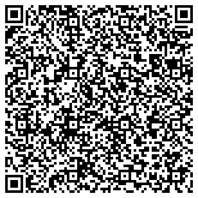 QR-код с контактной информацией организации АО "РЭС" Чулымские электрические сети