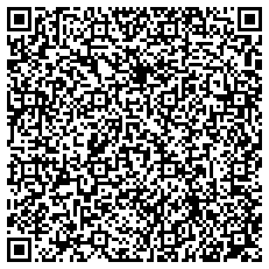 QR-код с контактной информацией организации МУП Техническая служба «ГОРВОДОКАНАЛ»