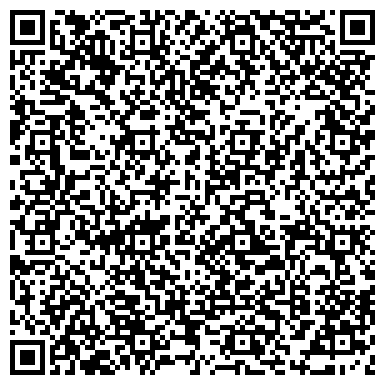 QR-код с контактной информацией организации МУП «ГОРВОДОКАНАЛ»
Диспетчерская служба