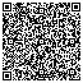 QR-код с контактной информацией организации Сибмир