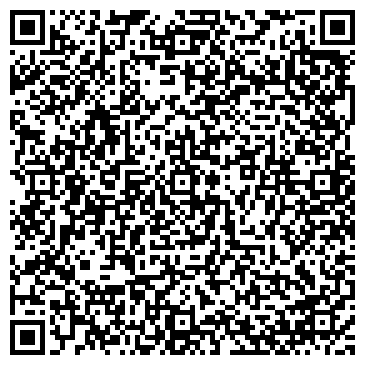 QR-код с контактной информацией организации ООО «Инженерные сети Проект»