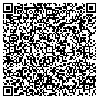 QR-код с контактной информацией организации Новосибагрореммаш