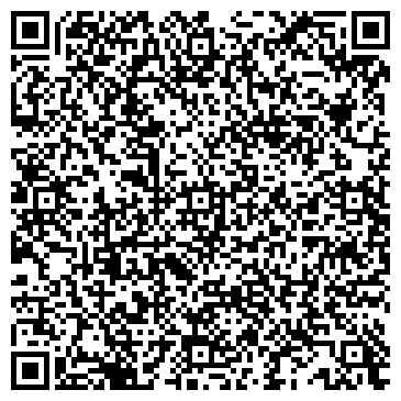 QR-код с контактной информацией организации Сибтеплоэнергомаш