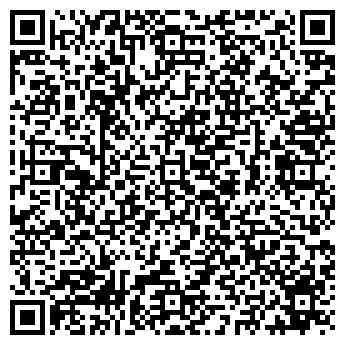QR-код с контактной информацией организации МУП «Энергия»