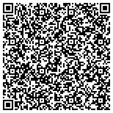 QR-код с контактной информацией организации ООО Новосибирская теплосетевая компания