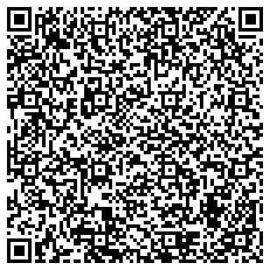 QR-код с контактной информацией организации СИБЖЕЛДОПРОЕКТ ПРОЕКТНО-ИЗЫСКАТЕЛЬСКИЙ ИНСТИТУТ
