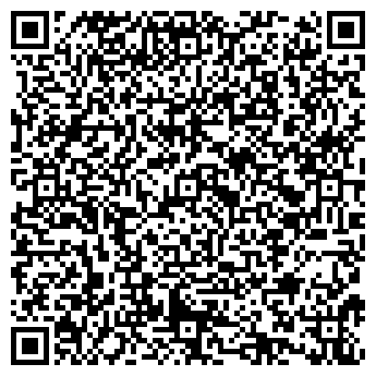 QR-код с контактной информацией организации АУДИТ ИТМ, ООО