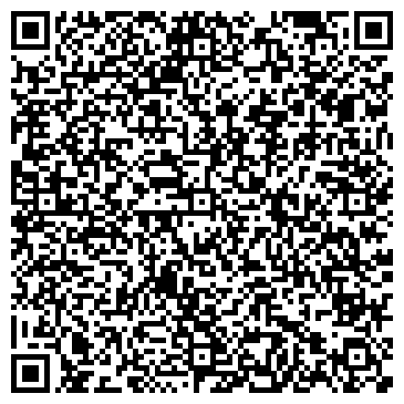 QR-код с контактной информацией организации БАЛАНС-АУДИТ