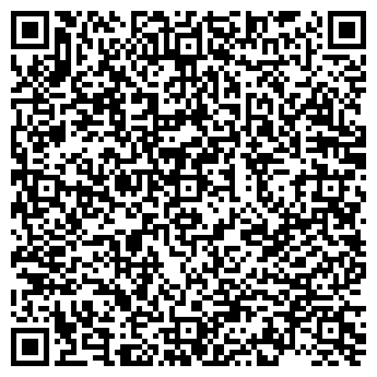 QR-код с контактной информацией организации REAL ЮРАГЕНТСТВО, ЧП