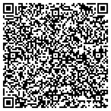 QR-код с контактной информацией организации ИНФОРМАЦИОННЫЕ ТЕХНОЛОГИИ В БИЗНЕСЕ, ООО