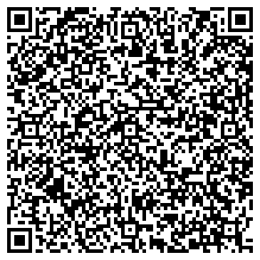 QR-код с контактной информацией организации БАЙКЛ ТОРГОВЫЙ ДОМ ТПП ВС, ЗАО