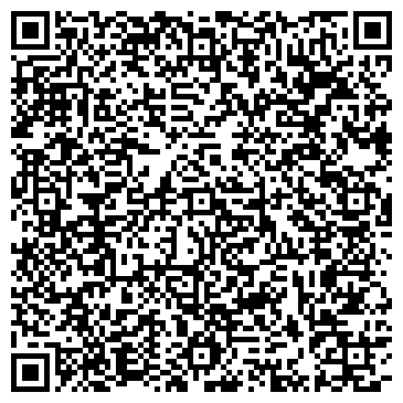 QR-код с контактной информацией организации БИЗНЕСПР КОНСАЛТИНГОВОЕ АГЕНТСТВО, ООО