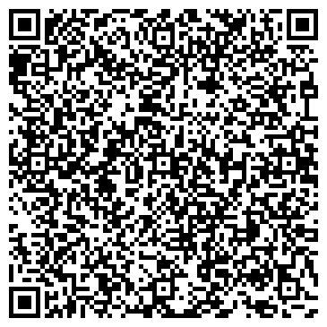 QR-код с контактной информацией организации ЭКСПЕРТИЗА СОБСТВЕННОСТИ ООО ТПП ВС