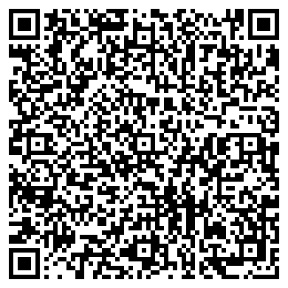 QR-код с контактной информацией организации ВИРМА