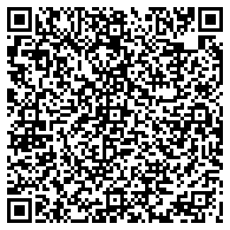 QR-код с контактной информацией организации ФИЦРОЙ