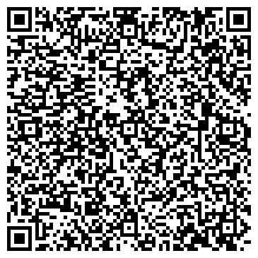 QR-код с контактной информацией организации СИБИРСКАЯ ТОРГОВО-ПРОМЫШЛЕННАЯ КОМПАНИЯ