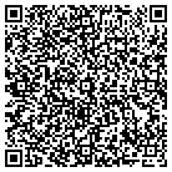 QR-код с контактной информацией организации АРМ-ТРАНЗИТ, ООО