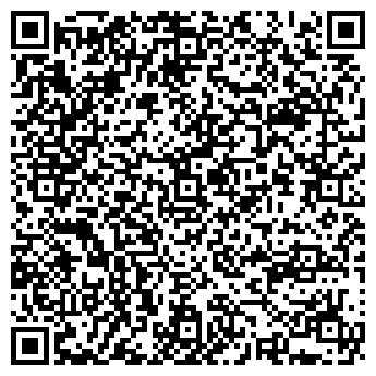 QR-код с контактной информацией организации СИБГЕОН, ООО