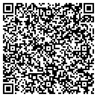 QR-код с контактной информацией организации СНИКО ПКФ, ЗАО