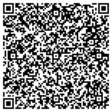 QR-код с контактной информацией организации Иркутская таможня