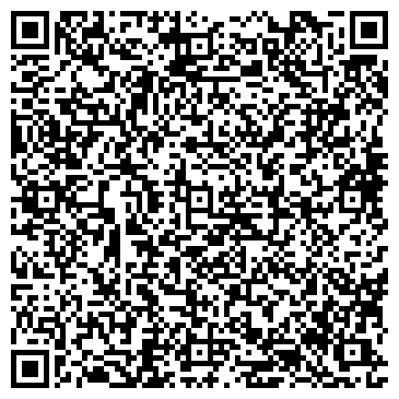 QR-код с контактной информацией организации ТЦ «Знаменский»
