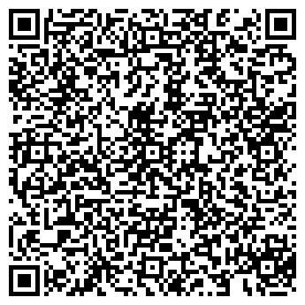 QR-код с контактной информацией организации ВОСТОКЭНЕРГОМОНТАЖ ОАО УПТК