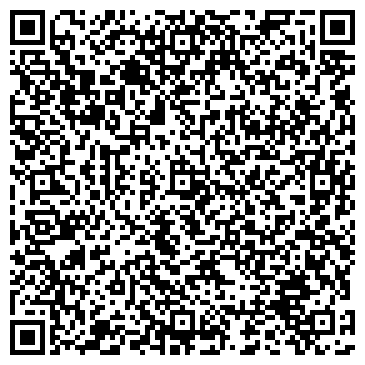 QR-код с контактной информацией организации СИБИРСКИЙ НЕЗАВИСИМЫЙ ЦЕНТР ОЦЕНКИ