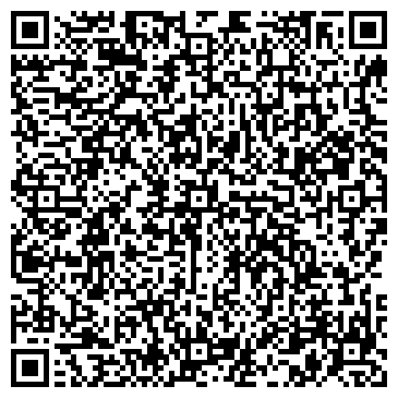 QR-код с контактной информацией организации МК «Союз»