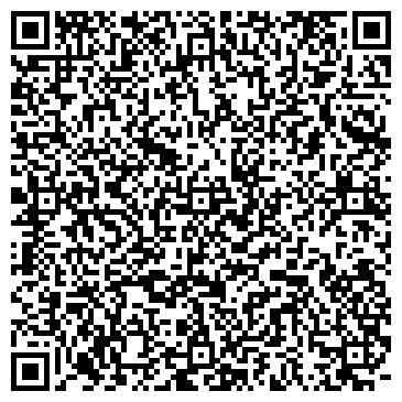 QR-код с контактной информацией организации СПЕЦЛАБОРАТОРИЯ ОЦЕНОЧНОЙ ЭКСПЕРТИЗЫ, ООО