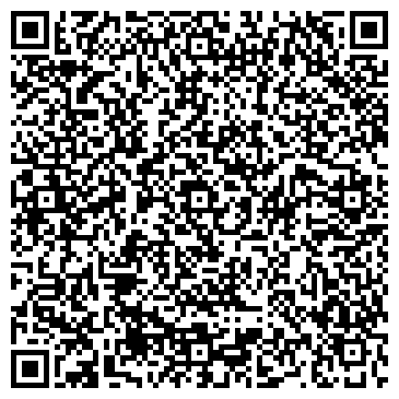 QR-код с контактной информацией организации ВСЭМ-СЕРТИФИКАТ ЭЛЕКТРОИЗМЕРИТЕЛЬНЫЙ ЦЕНТР АНО