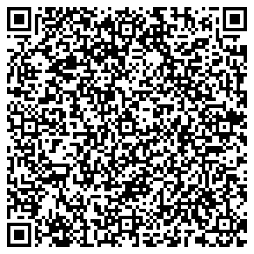 QR-код с контактной информацией организации ОРГАН ПО СЕРТИФИКАЦИИ ПРОДУКЦИИ