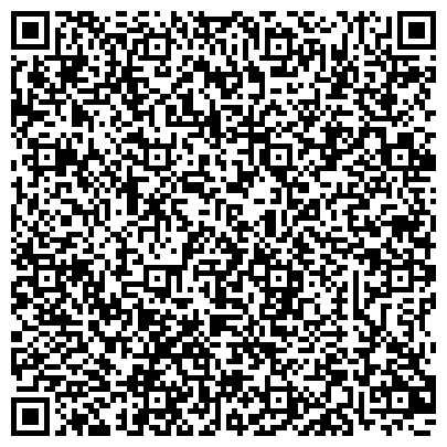 QR-код с контактной информацией организации АДМИНИСТРАЦИИ Г. ИРКУТСКА КОМИТЕТ ПО ЗЕМЕЛЬНЫМ РЕСУРСАМ И ЗЕМЛЕУСТРОЙСТВУ