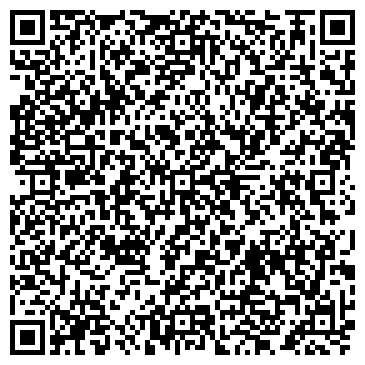 QR-код с контактной информацией организации ИРКУТСКАВТОТРАНС АВТОТРАНСПОРТНАЯ КОМПАНИЯ, ЗАО