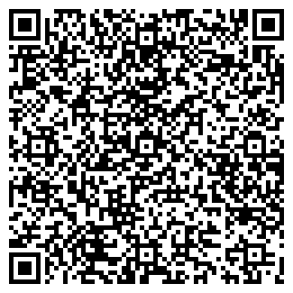 QR-код с контактной информацией организации ИФ СКВ