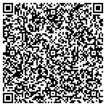 QR-код с контактной информацией организации КВАРТИРЪЕР АГЕНТСТВО НЕДВИЖИМОСТИ