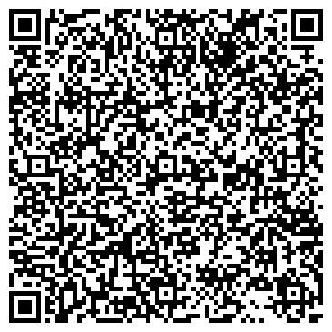 QR-код с контактной информацией организации НАШ ИРКУТСК АГЕНТСТВО НЕДВИЖИМОСТИ, ООО