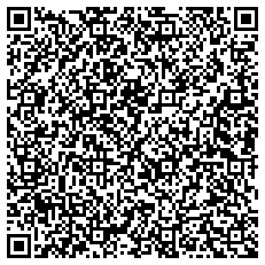 QR-код с контактной информацией организации НЕДВИЖИМОСТЬ ИРКУТСКА АГЕНТСТВО НЕДВИЖИМОСТИ, ЧП