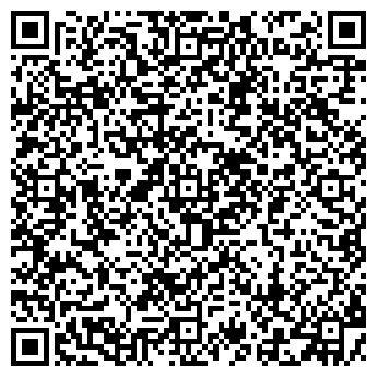 QR-код с контактной информацией организации НЕДВИЖИМОСТЬ СИБИРИ, ЧП